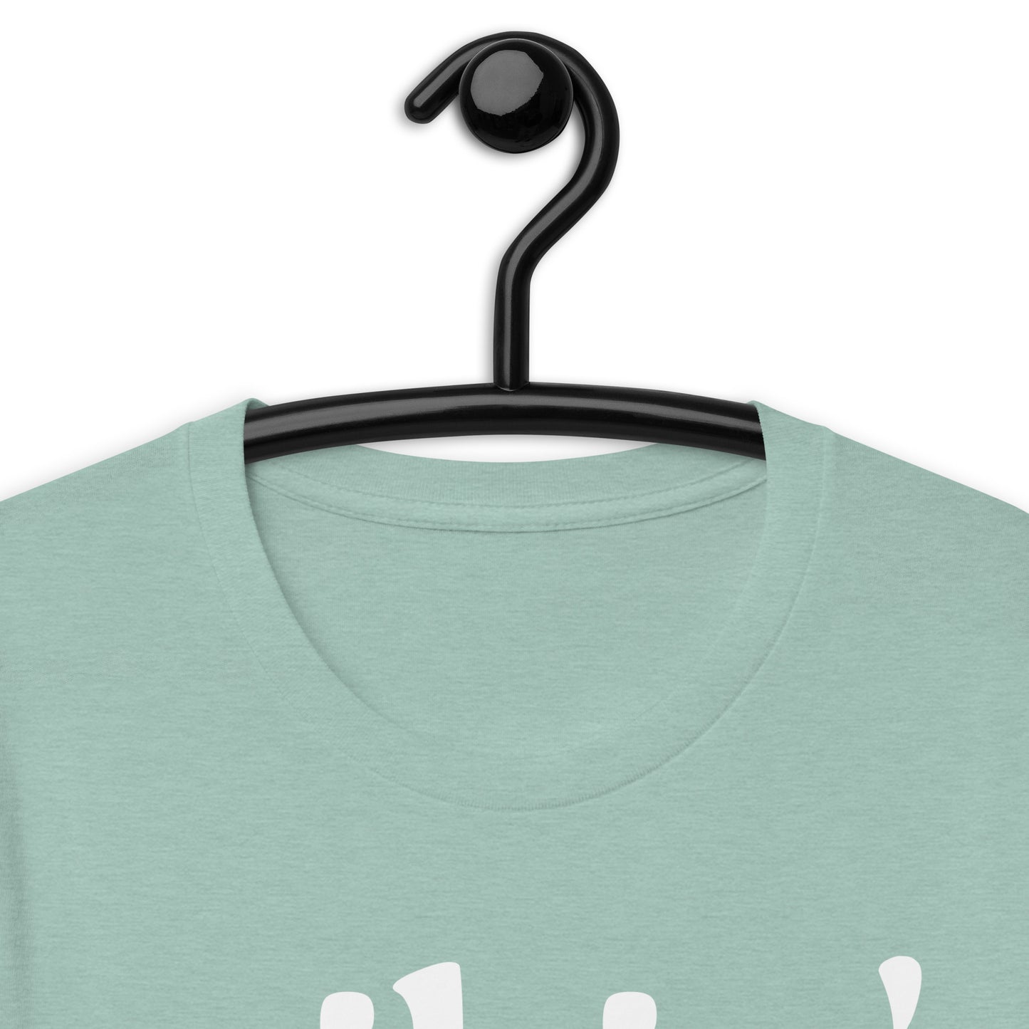 Vibin' Unisex t-shirt